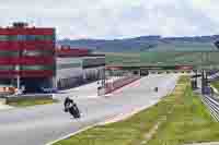 cadwell-no-limits-trackday;cadwell-park;cadwell-park-photographs;cadwell-trackday-photographs;enduro-digital-images;event-digital-images;eventdigitalimages;navarra;no-limits-trackdays;peter-wileman-photography;racing-digital-images;trackday-digital-images;trackday-photos